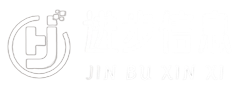 河北进步信息科技有限公司